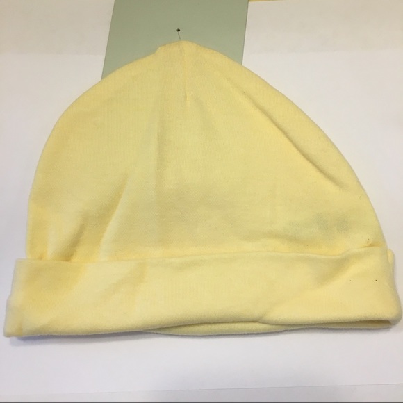 8 piece Layette Set - Picture 3 of 7